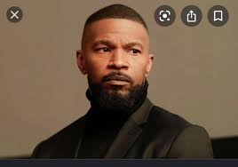 Aaron Paul for Electro? (unpopular opinion but I think he should've been  cast as Electro in No Way Home).