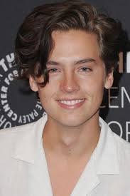 Todo sobre cole sprouse� 15,000 likes�. Cole Sprouse Shut Downs Dylan Guest Starring On Riverdale Teen Vogue