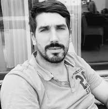 3. konferencija katoličkih muškaraca