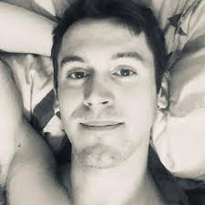 Inconvenient everyday objects by Katerina Kamprani @katerina.kamprani