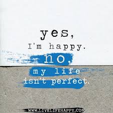 Pin By Regina M On Life Quotes Inspirational Quotes Inspirational Words My Life Quotes