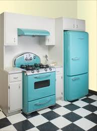 We did not find results for: Halifax And Dartmouth Kitchen Cabinets Turquoise Kitchen Appliances Retro Appliances Retro Kitchen