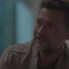 Nazaré: Laura leva um tiro para salvar Dolores e Joaquim