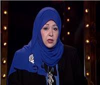 فيلم شمس البارودي الممنوع حمام الملاطيلي كامل للكبار فقط حمام الملاطيلي فيلم روائي مصري من تأليف محسن زايد، ومن إخراج صلاح أبو سيف، تم إنتاج الفيلم سنة 1973،. Ø´Ù…Ø³ Ø§Ù„Ø¨Ø§Ø±ÙˆØ¯ÙŠ Ø¨ÙˆØ§Ø¨Ø© Ø£Ø®Ø¨Ø§Ø± Ø§Ù„ÙŠÙˆÙ… Ø§Ù„Ø¥Ù„ÙƒØªØ±ÙˆÙ†ÙŠØ©