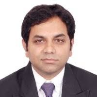 Ramesh Varma Email & Phone Number