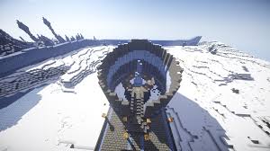 There's also medieval themed maps. Building A Roof On A Circular Tower Survival Mode Minecraft Java Edition Minecraft Forum Minecraft Forum