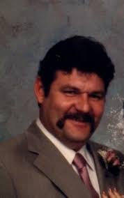 Obituary information for Paul J. Hasselbach