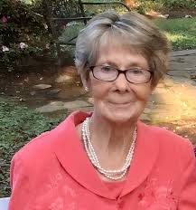 Emma Roach Obituary (2021)