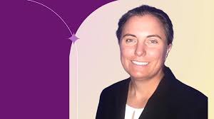 Rentokil Terminix employee reviews by women: Pay, Culture, Maternity Leave  and More