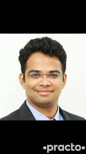 SPARSH Hospital, Yeshwanthpur, Bangalore: Practo