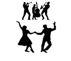 Tagged as amp band bands big era instrumental music swing vocal. Big Band Swing Instrumental Playlist By 5pruill Spotify