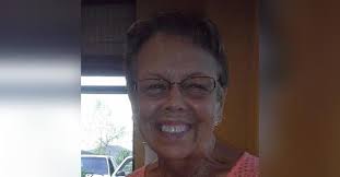 Connie Sue Snider Obituary