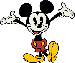 She's whisked off to the castle where she learns that looking like a princess is easy, but behaving like one has to come from the heart. Disney Mickey Mouse Sticker Book Disney Lol Mickey Mouse Y Amigos Arte De Mickey Mouse Dibujos De Mickey Mouse