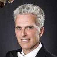 Timothy Cobb's Instagram, Twitter & Facebook