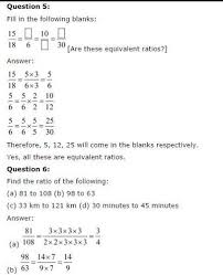 Pin On Cbse Class 6 Maths
