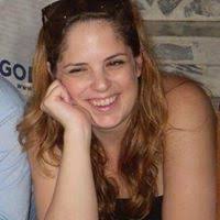 Efrat Weiss Shwartz (efratwe)