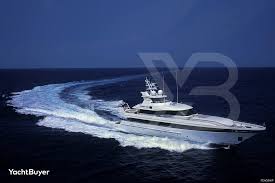 Image result for Eclipse Blue 1982 Fleet