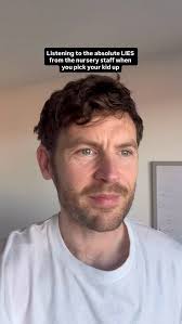 It’s all lies , ., #parenting #nursery #preschool #kids #funny