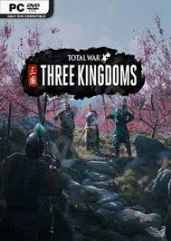 Posted 10 jul 2019 in pc games, request accepted. Total War 3 Kingdoms V1 1 0 Incl 2 Dlcs Repack Skidrow Reloaded Games