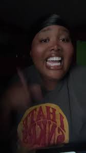 But can yall tekate tho?? GREAT EPISODE @The Jst Us Podcast 🔥🔥