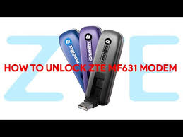 · then turn it on and connect the mifi to pc or your . Zte Modem Dongle Unlock Code Calculator 11 2021
