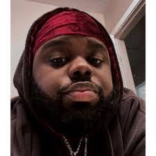 Clint Jewell's Instagram, Twitter & Facebook