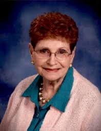 Most Recent Obituaries