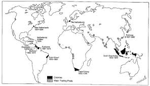 dutch empire freemanpedia