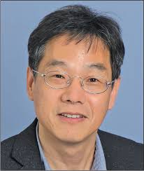 Semantic Communication for the Internet of Vehicles