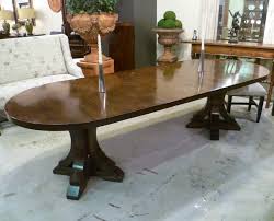 Extensible measurement of 70cm, 90cm or 45cm with two extendable possibilities to take one or two extensible. Dining Tables Englishman S Fine Furnishings