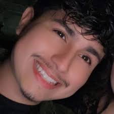 Search for Memphis, Tennessee Obituaries