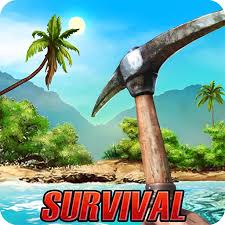 Survival island mod apk v3.4.0.7 ⬇️descargar hackeado monedas infinitas 2021. Island Is Home 2 Survival Simulator Game Apps On Google Play