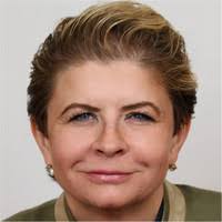 60+ Profile mit dem Suchbegriff „Stadlbauer“