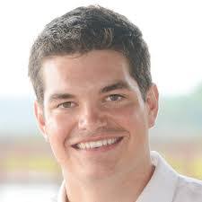 Aaron Benton's Instagram, Twitter & Facebook