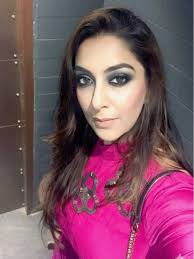 Sonia Kaur (@sawhneysonia) • Instagram photos and videos