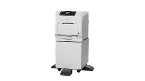 Nashua ricoh sp100sfe alternative drives : Sp C440dn Color Laser Printer Ricoh Usa