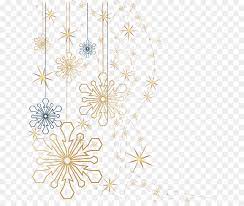 Weißes muster der schneeflockensymmetrie, schneeflocke, download mit transparentem hintergrund, kostenlos png. Schneeflocke Portable Network Graphics Clipart Bild Schneeflockerahmen Png Transparenter Hintergrund Png Herunterladen 700 750 Kostenlos Transparent Linie Png Herunterladen