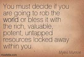 Living Life To The Fullest Quotes From The Late Dr Myles Munroe In 2021 New Quotes Perspective Quotes Quotes