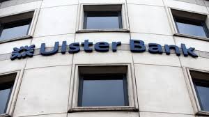 At ulster, we aim to provide top quality banking services to a greater number of individual and corporate customers than any other bank in the ireland or abroad. Aib And Ptsb Eye Ulster Bank Loans Ahead Of Decision