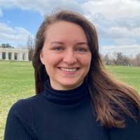 20+ "Longley" profiles