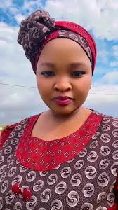 Exploring Young Makoti Traditions at SAMA28