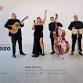 El Chanclazo at Windmills event image
