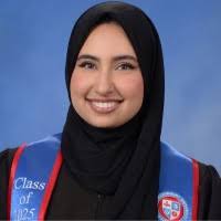 200+ "Alyaa Al" profiles