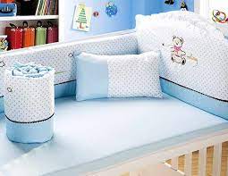 Top 10 baby boy crib bedding sets reviews. Ropa Cuna 6pcs Baby Bedding Set Cotton Baby Boy Bedding Crib Sets Bumper For Cot Bed 4bumpers Sheet Pillow Bedding Black Bedding Wholesalebedding Kid Aliexpress