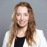 40+ "Hamlin Mba" profiles