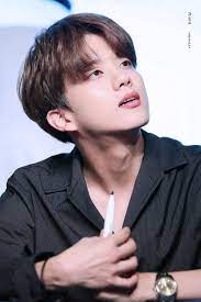 Plan B Planbap Twitter Bap Youngjae Bap Youngjae