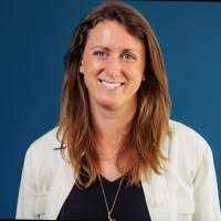 100+ "Julia Hayward" profiles