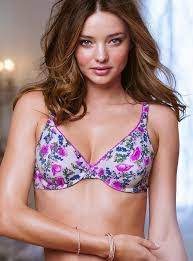 However, the core sizes are not the only bras available on the market. How Big Is A 32b Bra Quora