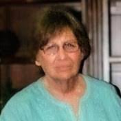 Joe Stapp's Instagram, Twitter & Facebook