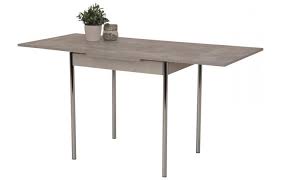 Genial poco esstisch mit stühlen kitchentable table furniture bar. Kuchentische Tische Gunstig Online Kaufen Poco Mobelhaus